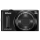 Aparat Nikon S9600B